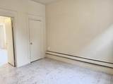 197 Bartholdi Ave - Photo 2