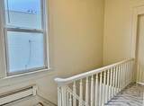 197 Bartholdi Ave - Photo 3