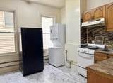 197 Bartholdi Ave - Photo 5