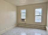 197 Bartholdi Ave - Photo 6