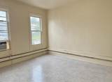 197 Bartholdi Ave - Photo 7