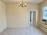 197 Bartholdi Ave - Photo 8