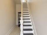 197 Bartholdi Ave - Photo 9