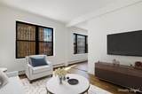 1866 John F Kennedy Blvd - Photo 1