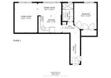1866 John F Kennedy Blvd - Photo 10