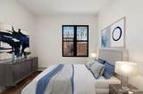 1866 John F Kennedy Blvd - Photo 2
