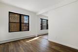 1866 John F Kennedy Blvd - Photo 3