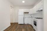 1866 John F Kennedy Blvd - Photo 4