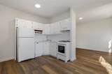 1866 John F Kennedy Blvd - Photo 5