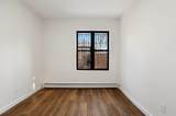 1866 John F Kennedy Blvd - Photo 6