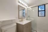 1866 John F Kennedy Blvd - Photo 7
