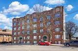 1866 John F Kennedy Blvd - Photo 8