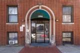 1866 John F Kennedy Blvd - Photo 9