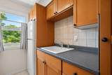116 71ST ST - Photo 10
