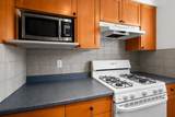 116 71ST ST - Photo 11