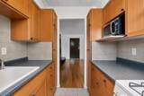 116 71ST ST - Photo 12