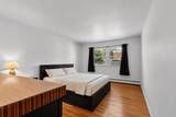 116 71ST ST - Photo 13