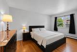 116 71ST ST - Photo 14