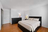 116 71ST ST - Photo 15