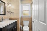 116 71ST ST - Photo 16