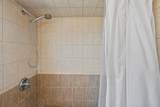 116 71ST ST - Photo 17