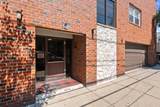 116 71ST ST - Photo 18