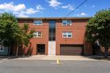 116 71ST ST - Photo 19