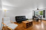 116 71ST ST - Photo 2