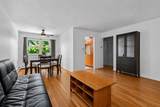 116 71ST ST - Photo 4