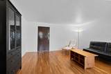 116 71ST ST - Photo 5