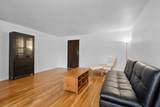 116 71ST ST - Photo 6
