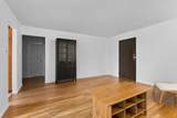 116 71ST ST - Photo 7