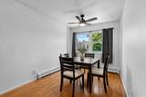 116 71ST ST - Photo 8