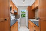 116 71ST ST - Photo 9