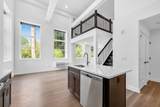 315 Railroad Ave - Photo 1