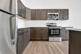315 Railroad Ave - Photo 10
