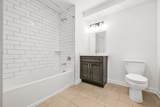 315 Railroad Ave - Photo 11