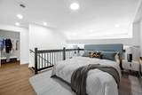315 Railroad Ave - Photo 12