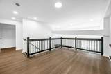 315 Railroad Ave - Photo 13
