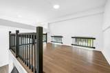 315 Railroad Ave - Photo 14