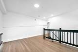 315 Railroad Ave - Photo 15