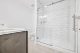 315 Railroad Ave - Photo 16