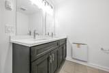 315 Railroad Ave - Photo 17