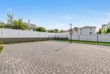315 Railroad Ave - Photo 19