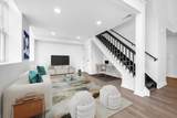 315 Railroad Ave - Photo 3