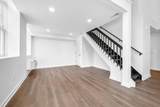 315 Railroad Ave - Photo 4
