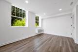 315 Railroad Ave - Photo 5