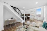 315 Railroad Ave - Photo 6