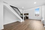 315 Railroad Ave - Photo 7