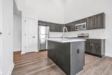 315 Railroad Ave - Photo 8